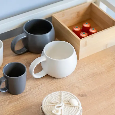 Avra * העיירה קוס