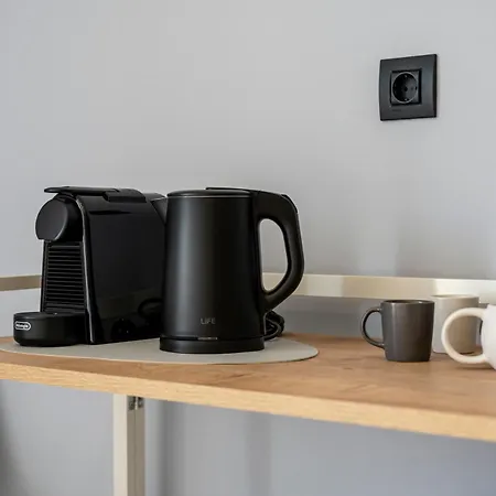 Avra * העיירה קוס