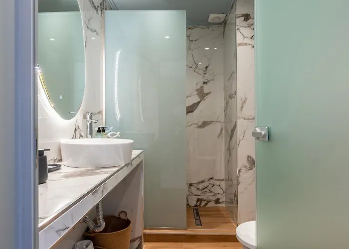 Avra * העיירה קוס