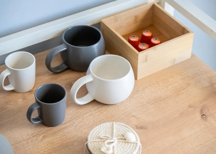 Avra * העיירה קוס