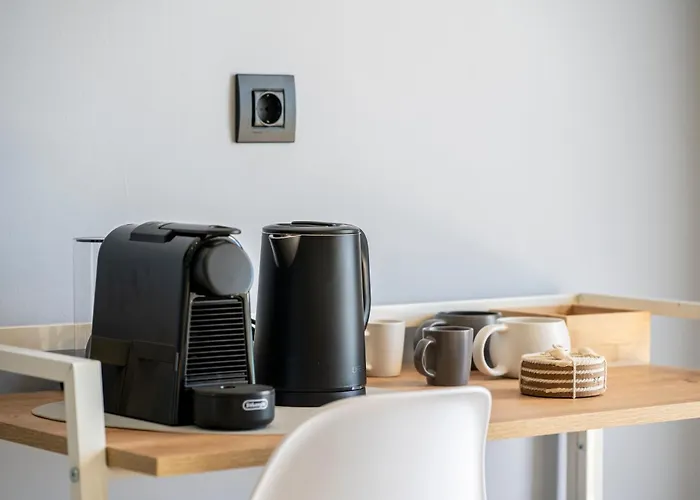 Avra * העיירה קוס