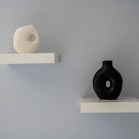 Avra