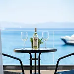 Avra * İstanköy