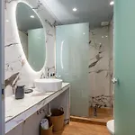 Avra Daire İstanköy