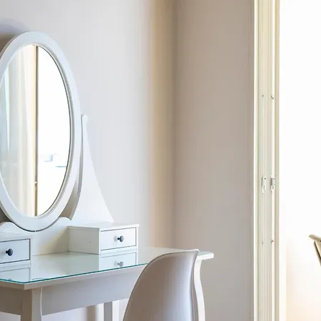 Avra Appartamento Città di Kos