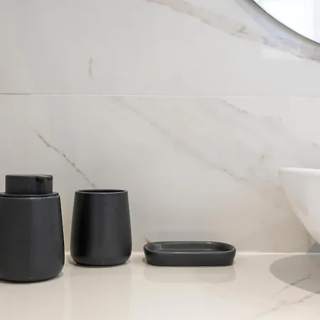 Apartman Avra
